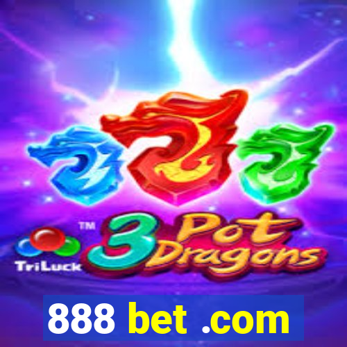 888 bet .com